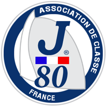 Association de Classe J80 France