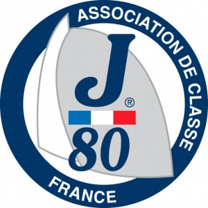 Classe-J80-France-615x615