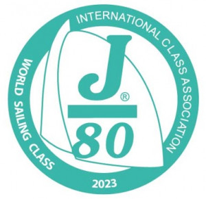 Stickers coque 2023