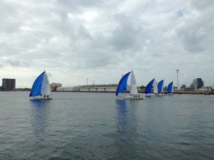 Prologue TJV_Le Havre 3