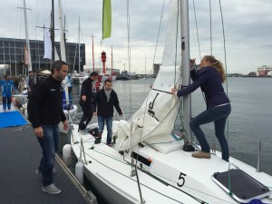 Prologue TJV_Le Havre