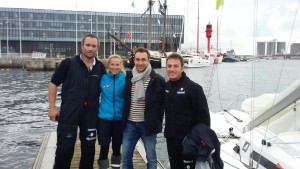 Prologue TJV_Le Havre 4