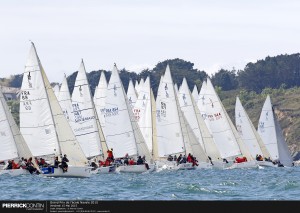 Vendredi 15 Mai 2015