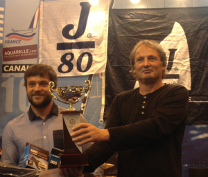 Capture d’écran 2016-11-19 à 23.50.35