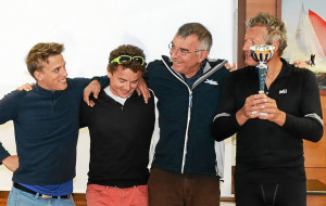 Capture d’écran 2016-11-19 à 23.54.42