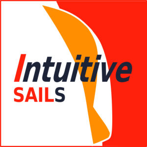 Intuitive Sails