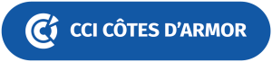 Logo_CCI_22_PAPIER cartouche_bleu_vecto_CMJN