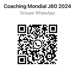 WhatsApp Image 2024-06-17 at 21.11.21