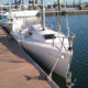 Jalucyne FRA 375