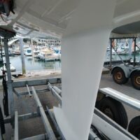 Vignette pour l'image de la liste principale