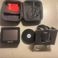 Vignette pour l'image de la liste principale