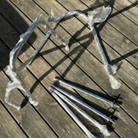 Vignette pour l'image de la liste principale