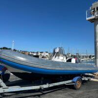 Vignette pour l'image de la liste principale