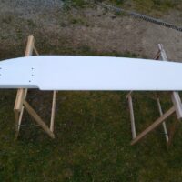 Vignette pour l'image de la liste principale