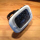 GPS Velocitek ProStart
